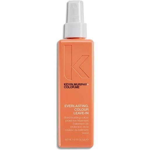 Kevin Murphy leave-in 150ml spray capelli