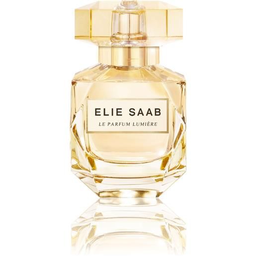 Elie Saab lumière 30ml eau de parfum