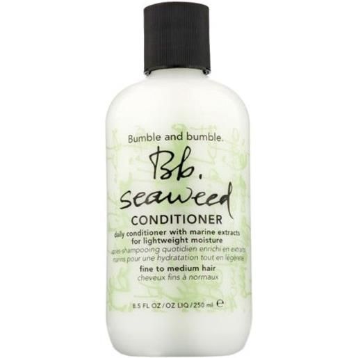 Bumble and Bumble conditioner 250ml balsamo uso frequente capelli
