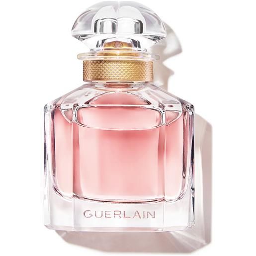 Guerlain mon Guerlain 50ml eau de parfum