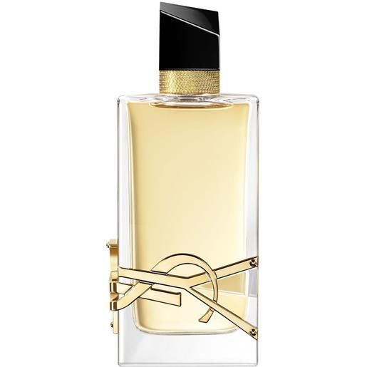Yves Saint Laurent libre 90ml eau de parfum