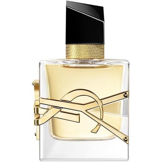Yves Saint Laurent libre 30ml eau de parfum