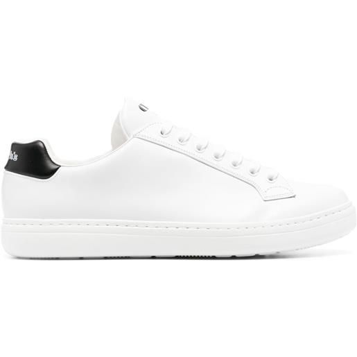 Church's sneakers boland s - bianco