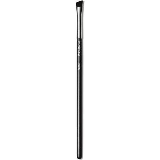 MAC 208s angled brow undefined