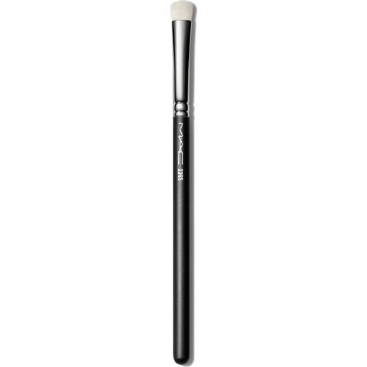 MAC 239s eye shader brush - pennello ombretti undefined