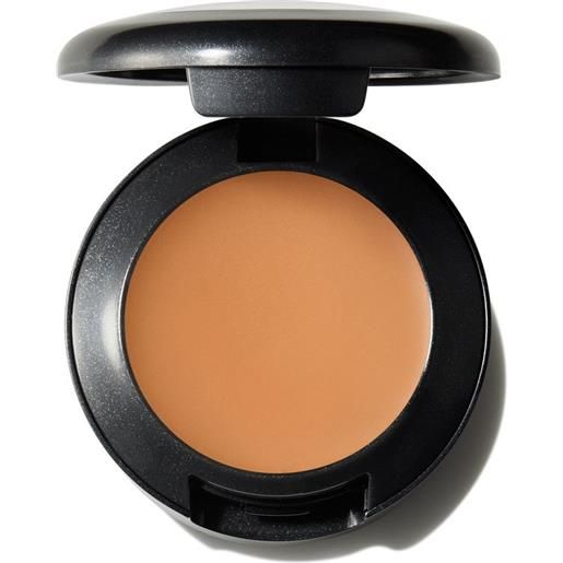 MAC studio finish spf 35 concealer - correttore in crema nw35