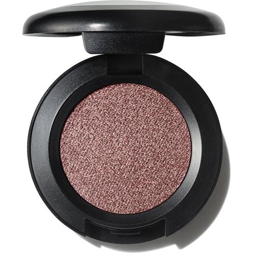 MAC eye shadow - ombretto satin taupe