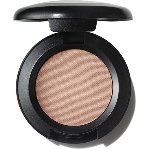 MAC eye shadow - ombretto omega