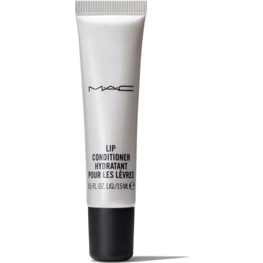 MAC lip conditioner - balsamo labbra 15 ml