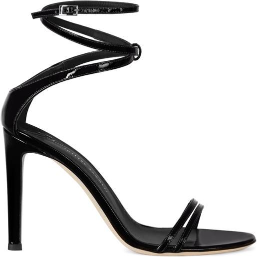 Giuseppe Zanotti catia