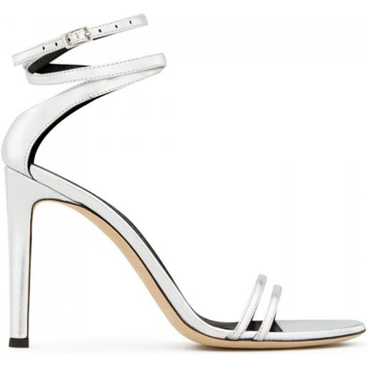 Giuseppe Zanotti catia