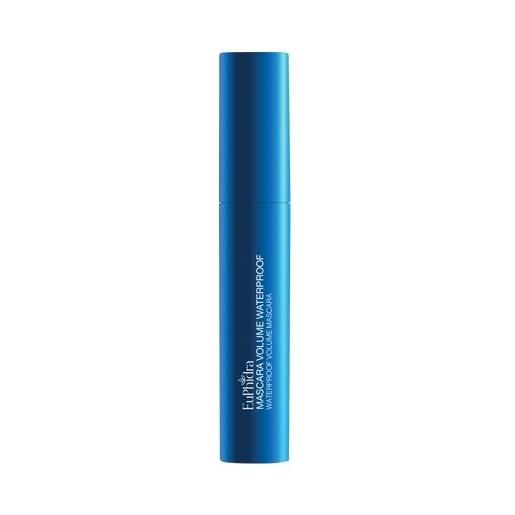 EuPhidra mascara volume waterproof 12ml