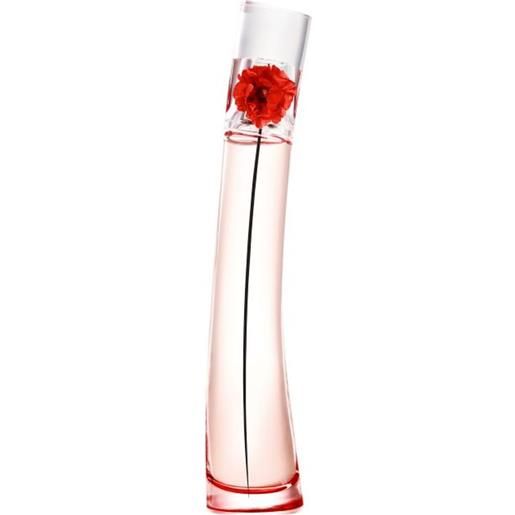 Kenzo flower l'absolue eau de parfum spray 50 ml