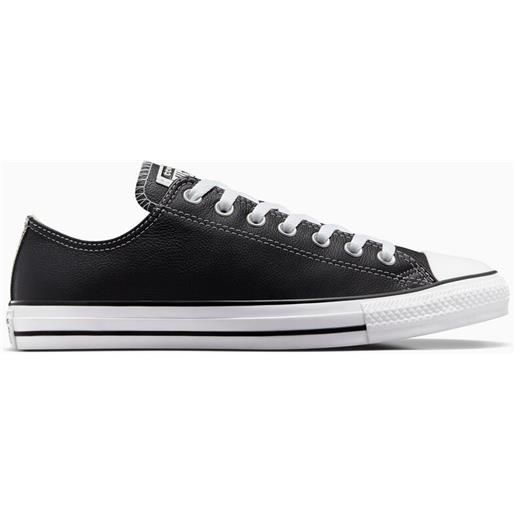 All Star chuck taylor All Star leather