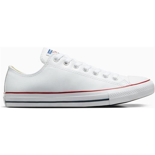 All Star chuck taylor All Star leather