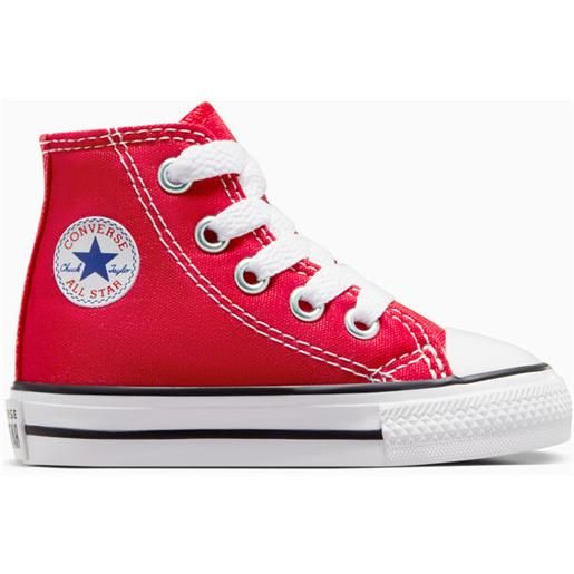 All Star chuck taylor All Star classic