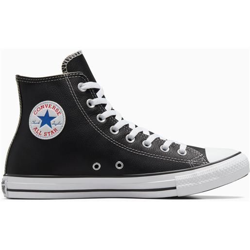 All Star chuck taylor All Star mono leather