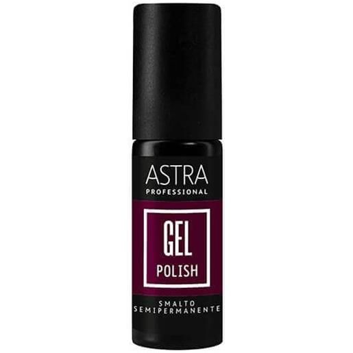 ASTRA gel polish - smalto semipermanente n. 19 el salva
