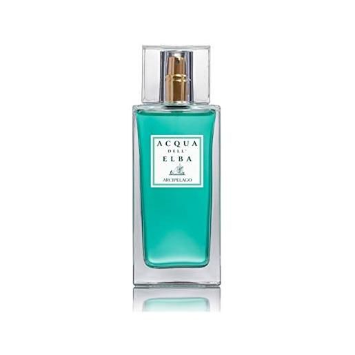 Acqua dell'Elba eau de parfum arcipelago donna - 100 ml