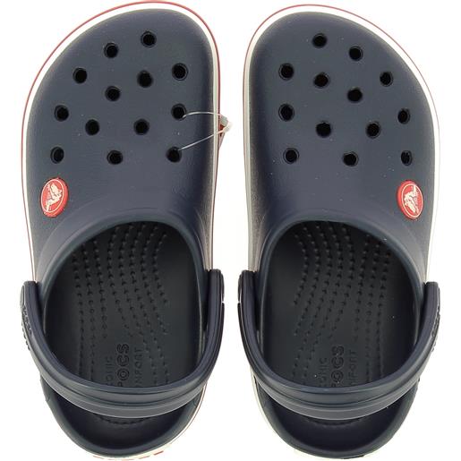 CROCS crocband clog t bimbi 19-28 CROCS cod. Cr207005