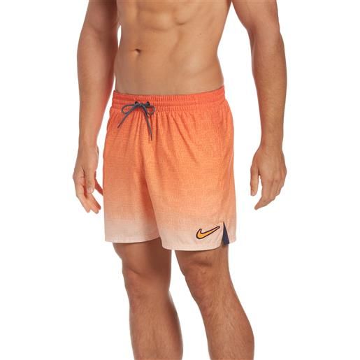 NIKE SWIM costume 5 volley