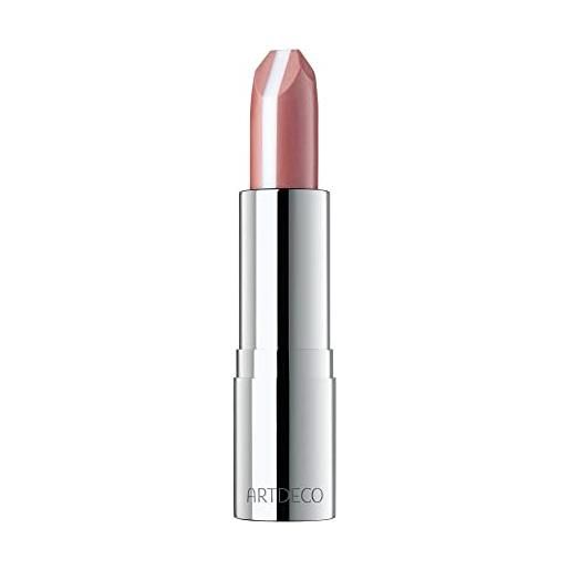 Artdeco hydra care lipstick - rossetto nutriente con colori tenui - 1 x 3,5 g