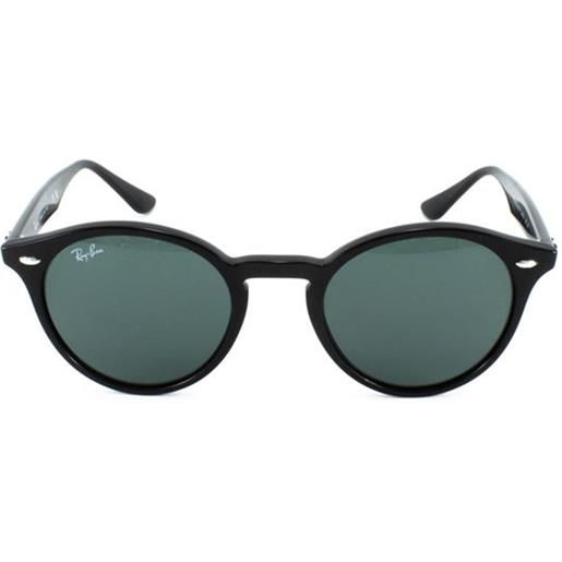 RAY-BAN sole RAY-BAN rb 2180