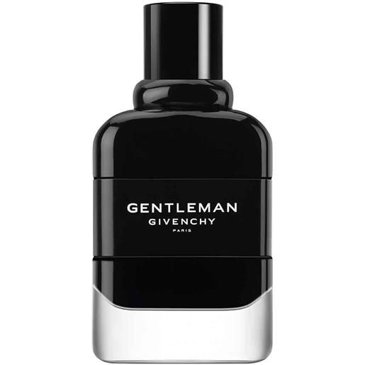 Givenchy gentleman 50ml