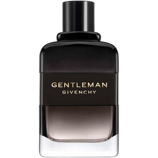 Givenchy gentleman boisée 100 ml