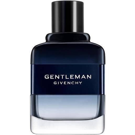Givenchy gentleman intense 60ml