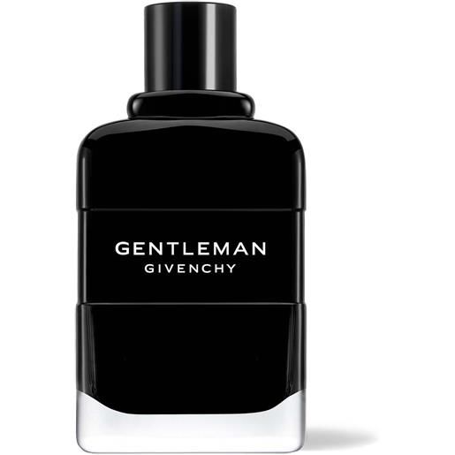Givenchy gentleman 100ml