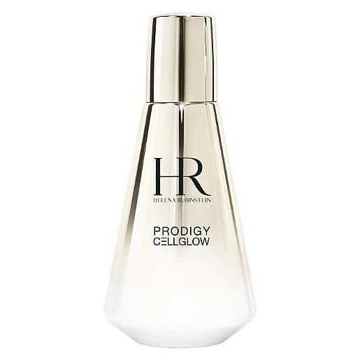Helena Rubinstein prodigy cell glow the deep renewing concentrate - siero viso effetto globale