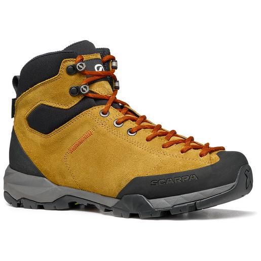 CALZATURIFICIO SCARPA S.P.A. mojito hike gtx wmns scarpa