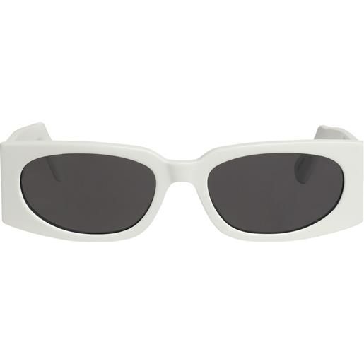 GCDS - occhiali da sole