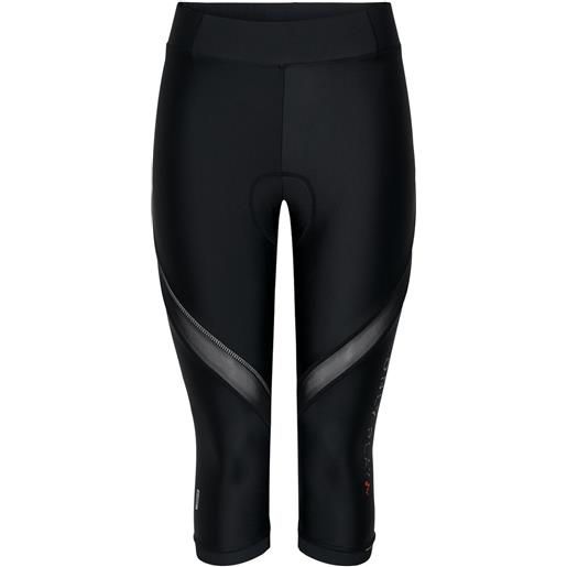 ONLY onpbike 3/4 tights leggings donna