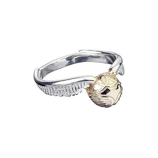 Harry Potter anello donna gioielli Harry Potter rr0004-m