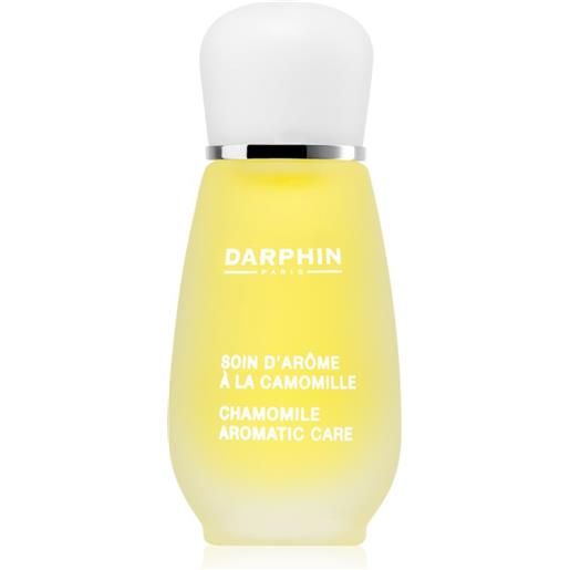 Darphin chamomile aromatic care 15 ml