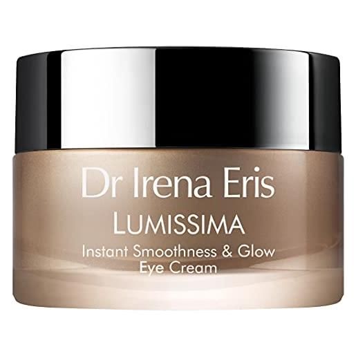 Dr. Irena Eris dr irena eris lumissima - crema per occhi istantanea e brillante
