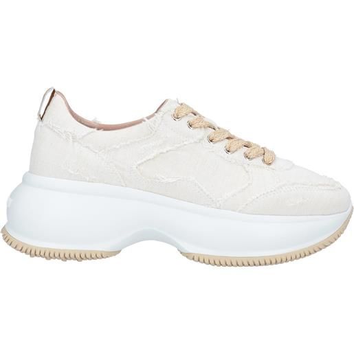 HOGAN - sneakers