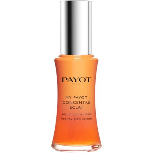 Payot my Payot - concentré eclat 30 ml