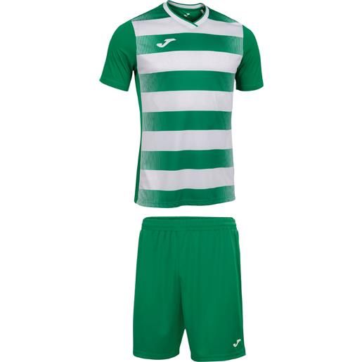 JOMA kit gara europa nobel. 