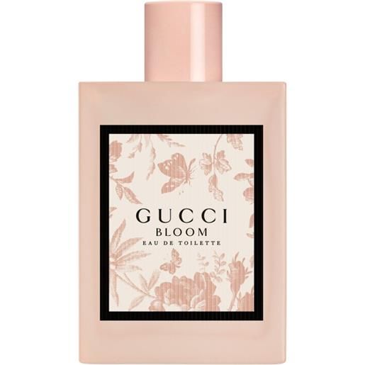Gucci Gucci bloom 50 ml