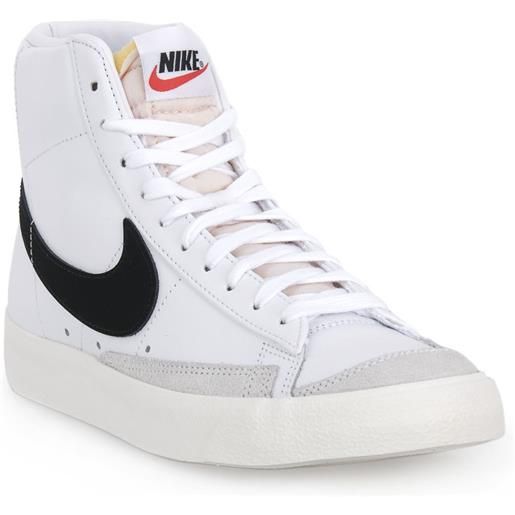 NIKE 100 blazer mid vntg 77