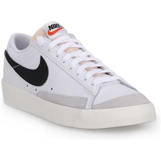 NIKE 100 blazer low vntg 77