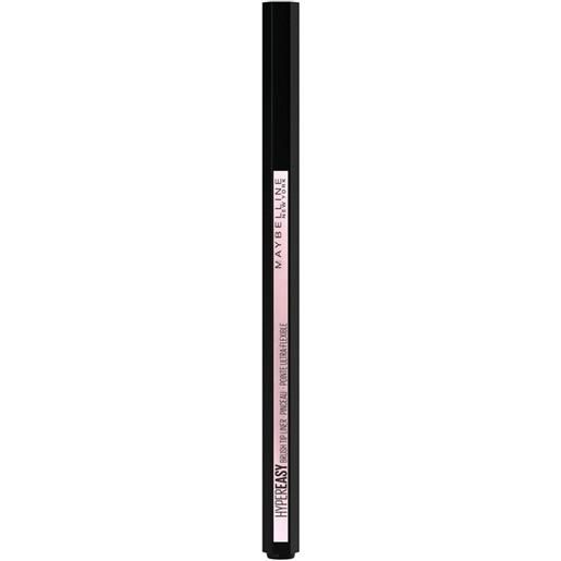 Maybelline hyper easy - eyeliner hyper easy 800 knockout black