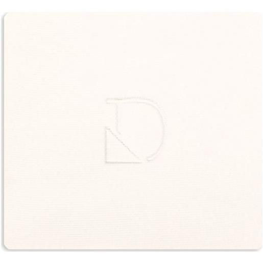 Diego dalla palma invisible setting & retouch powder