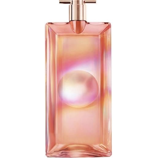 Lancome idole nectar - eau de parfum donna 100 ml vapo