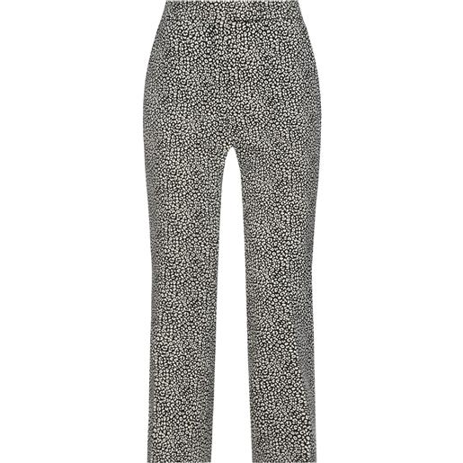 MICHAEL MICHAEL KORS - pantalone