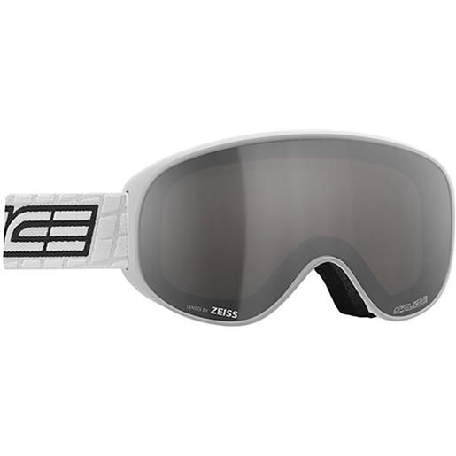 Salice 101darwf ski goggles bianco cat3