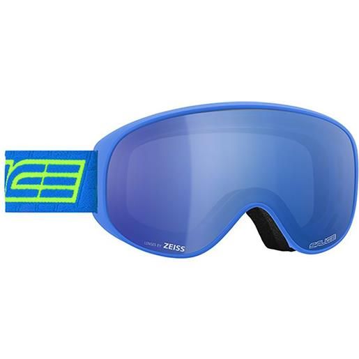Salice 101darwf ski goggles multicolor cat3